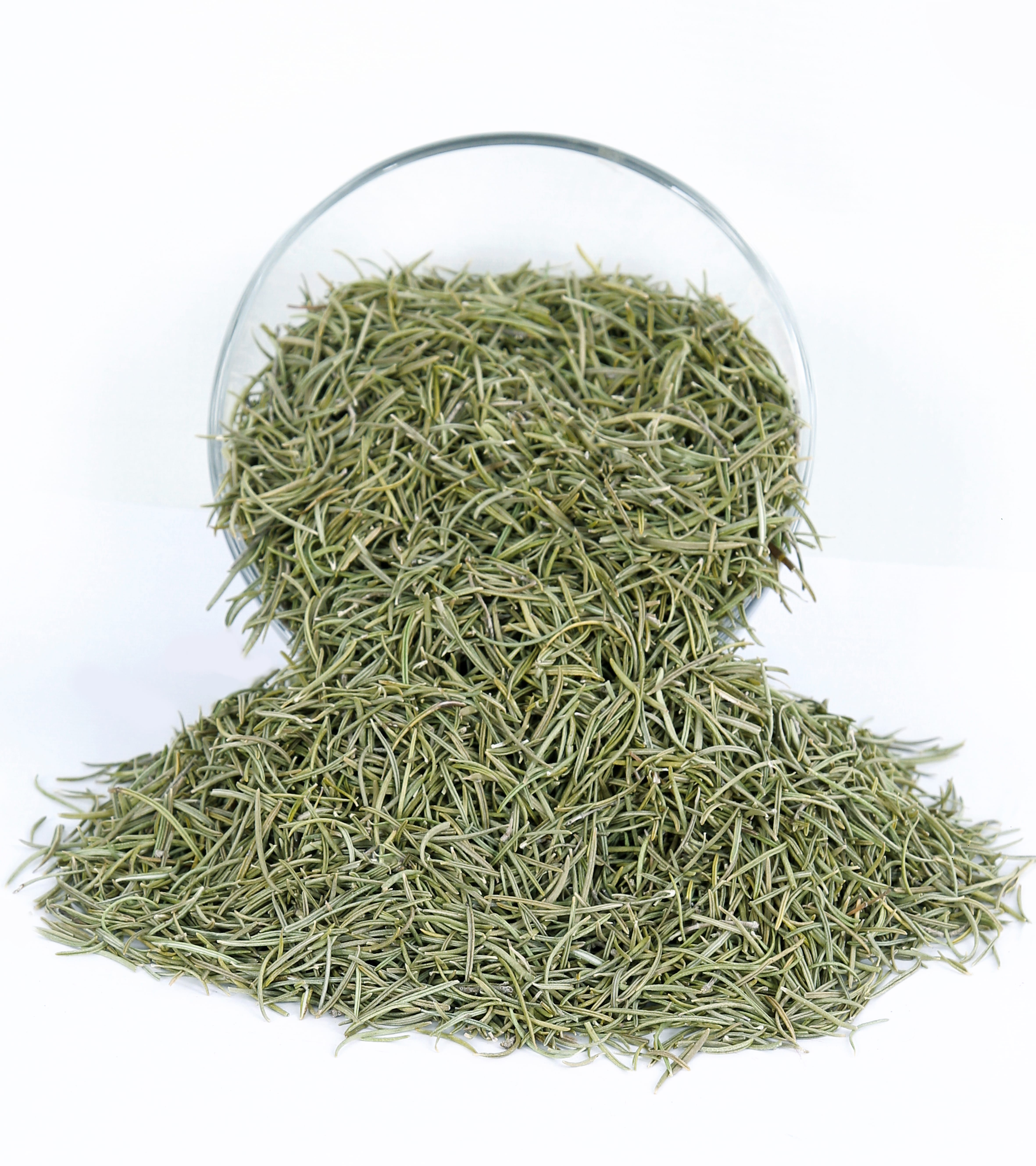Rosemary
